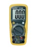 Free shipping !! DT-9905 High Performance, High Accuracy Digital Multimeter