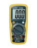 Free shipping !! DT-9908 High Performance, High Accuracy Digital Multimeter