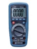 Free shipping !! DT-9915 Professional Digital Multimeter