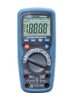 Free shipping !! DT-9928 Professional Digital Multimeter