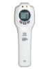 Free shipping ! GD-3301 Carbon Monoxide Analyzer