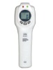 Free shipping ! GD-3301 Carbon Monoxide Analyzer