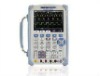 Free shipping ! Hantek DSO1050 Digital Handheld Oscilloscope /Multimeter 50MHZ