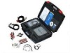 Free shipping ! Hantek DSO3064 Kit IV Automotive Diagnostic Oscilloscope 4CH 200MS/s 60MHz