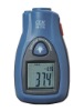 Free shipping !! IR-77L Pocket /Mini InfraRed Thermometers with Laser Pointer