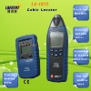 Free shipping !! LA-1012 Cable Locator