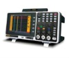 Free shipping ! MSO8102T Mixed LA-Oscilloscope