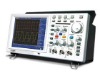 Free shipping ! PDS6062S Portable Digital Storage Oscilloscope