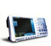 Free shipping ! SDS7102 Deep memory digital storage oscilloscope