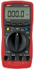 Free shipping ! UT60A Modern Digital Multimeter