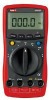 Free shipping ! UT60B Modern Digital Multimeter