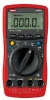 Free shipping ! UT60E Modern Digital Multimeter