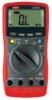 Free shipping ! UT60G Modern Digital Multimeter