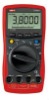 Free shipping ! UT60H Modern Digital Multimeter