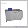 Freezing Tester GT-KC27