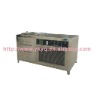 Freezing and Thawing Testing Machine