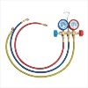 Fregon regulator with Hose length:36 /60 /72