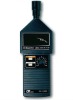 Frenquency Response 20K~100KHz, Ultrasonic Leakage Detector GS-5800