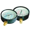 Freon Pressure Gauge