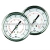 Freon Pressure Gauge