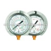 Freon Pressure Gauge