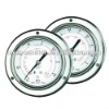 Freon Pressure Gauge