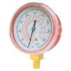 Freon Pressure Gauge (GSY07)