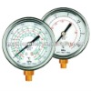 Freon Pressure gauge