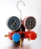 Freon Regulator/Gas Regulator