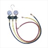 Freon Regulator/Gas Regulator