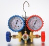 Freon Regulator/Gas Regulator