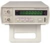 Frequency Counter