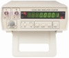 Frequency Counter