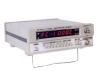 Frequency Counter HC-F1000L
