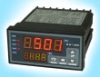 Frequency Meter