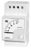 Frequency Meter (F45)
