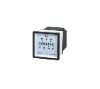 Frequency Meter/frequency panel meter/analog panel meter/digital panel meter/ac voltage digital panel meter/panel meters digital