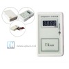 Frequency counter