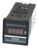 Frequency meter