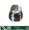 Frequently-used industrial nickel-chromium thermocouple wires