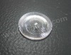 Fresnel lens for LED Light