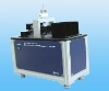 Friction coefficient measuring system
