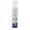 Fridge Freezer Thermometer