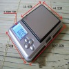 From direct factory digital pocket scale
