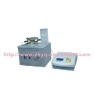 Frozen Soil Compression Testing Machine