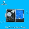 Fruit Hardness Tester