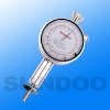 Fruit Sclerometer,Refractometers