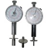 Fruit Sclerometer,hardness tester, penetrometer