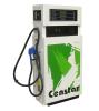 Fuel Dispenser(CS10)