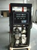 Fuel Dispenser (Heavy Duty)